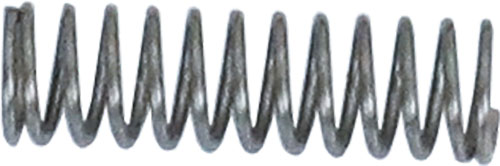 Die Trigger Return Spring für das HP Action Kit von Volquartsen sorgt für eine zuverlässige Rückführung des Abzugs und verbessert die Schussleistung.